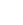 大黑鸡吧肏小嫩屄视频